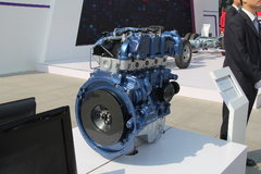 迈斯福3.2L 158马力 3.2L 国四 柴油发动机