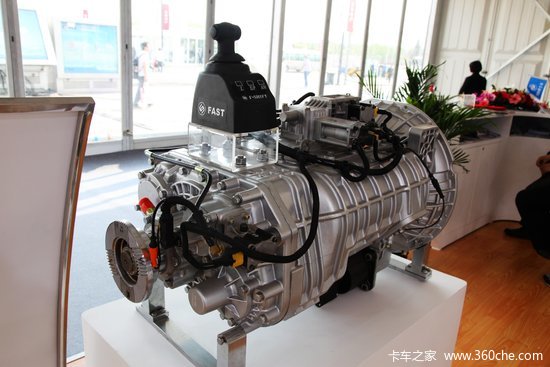 自动挡变速箱专修报价 173730.jpg!550