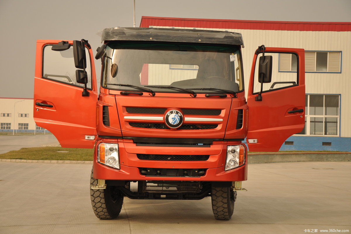  W5Gؿ 340 6X4 5.6ж(CDW3250A2S4)                                                