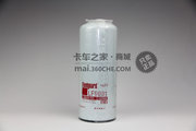 上海弗列加 LF9001机油滤芯 3101869康明斯机油滤芯滤清器