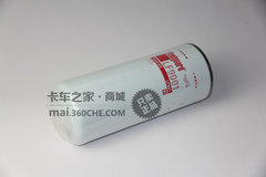 上海弗列加 LF9001机油滤芯 3101869康明斯机油滤芯滤清器