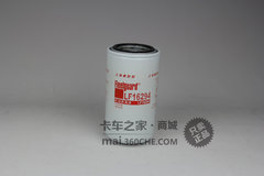 上海弗列加 重汽豪沃专用机油滤芯LF16294
