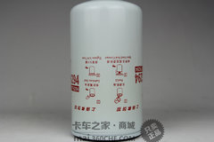上海弗列加 重汽豪沃专用机油滤芯LF16294