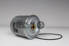 上海弗列加 L052-200L052-200机油滤芯 雷诺dCi/锡柴6DL1转子滤芯