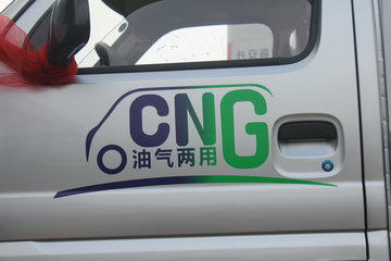   1.3L 99 /CNG 3׵΢(SC1025DA4CNG)ͼƬ