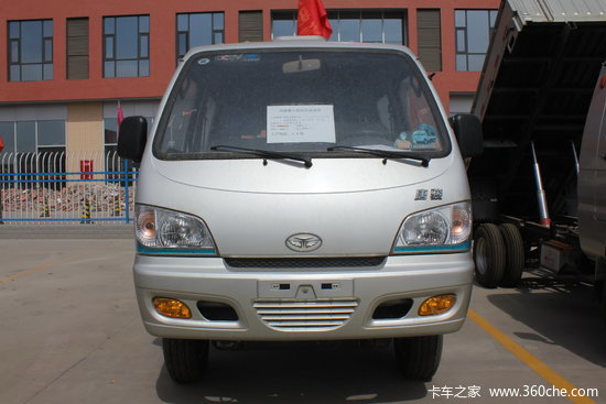 唐駿歐鈴 賽菱a6 1.2l 88馬力 汽油/cng 2.