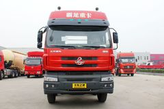 乘龙M5 载货车