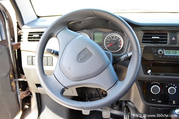 类似金杯小海狮的车 181708.jpg!600