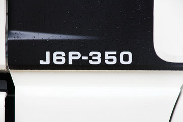 һ J6P 355 6X4 賵(ȫƽСŰʻ) (CA5250GJBP66K2L2T1E4)ͼƬ