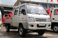 ����ʱ�� Ԧ��VQ1 1.5L 112���� ���� ˫��΢��(BJ1030V4AV4-F2)