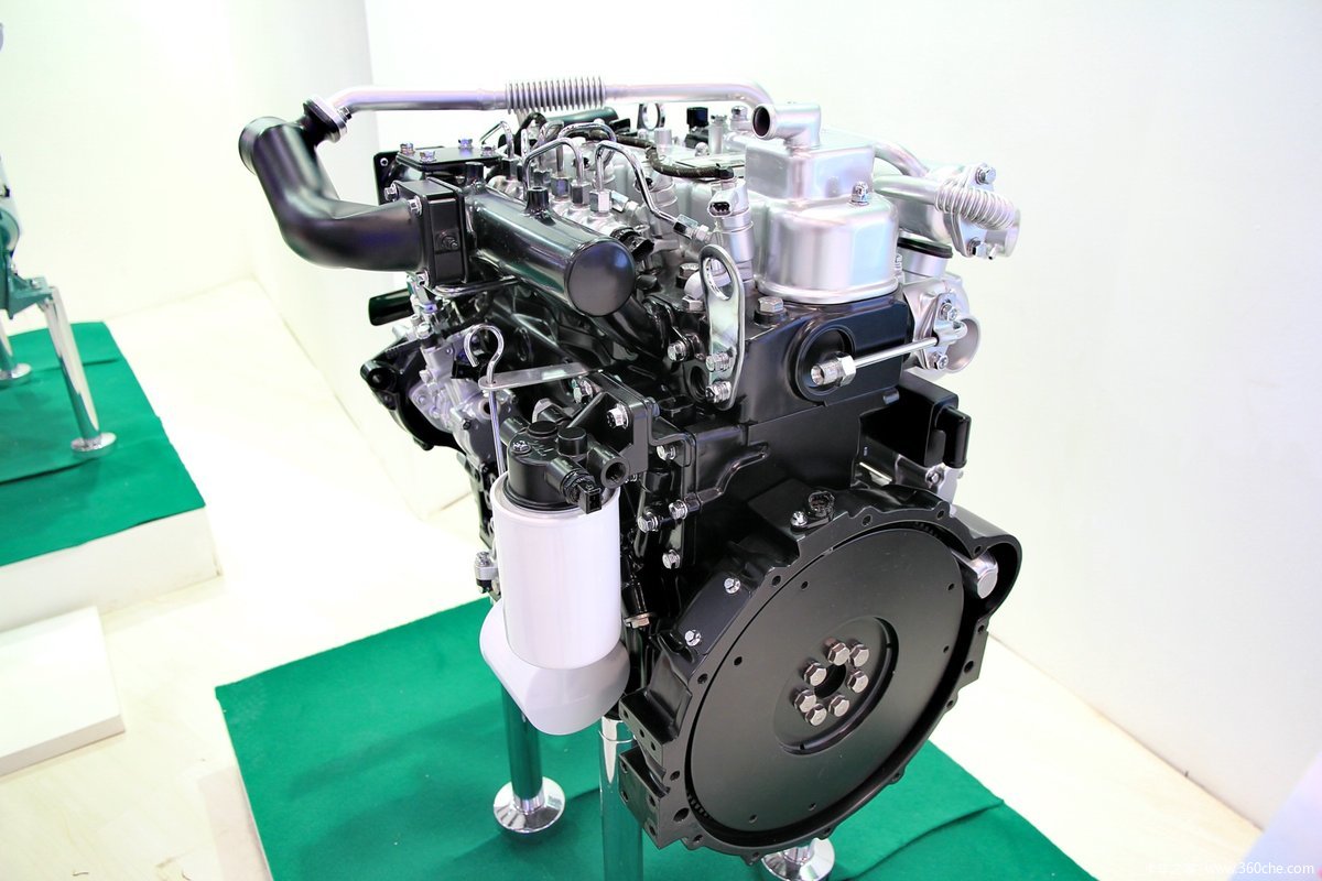 【图】锡柴4dw83-73e3 73马力 2.