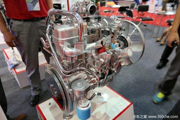五十铃493系列发动机温州市火热促销中 让利高达0.1万