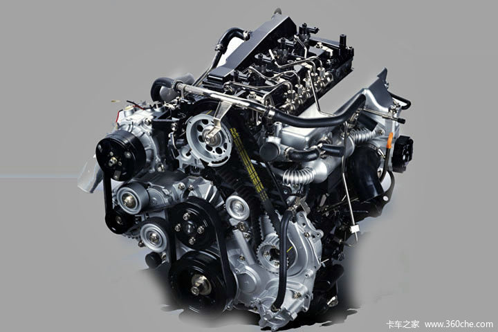 217874.jpg_800x533.jpg