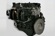 新晨动力2TZD 158马力 2.4L 国六 汽油发动机