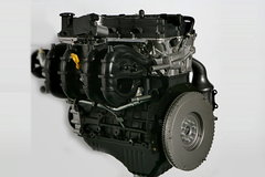 新晨动力2TZD 158马力 2.4L 国六 汽油发动机