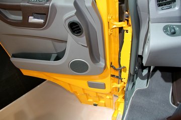 汽车消费者<a href=http://www.16fw.com/bgfw/ target=_blank class=infotextkey>报告</a>_2020年汽车消费者报告_汽车消费报告