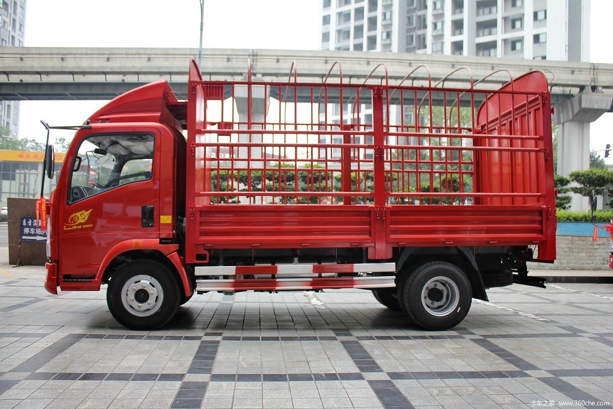农场小卡车装载水果蔬菜 多种游戏模式培养动手能力_哔哩哔哩_bilibili