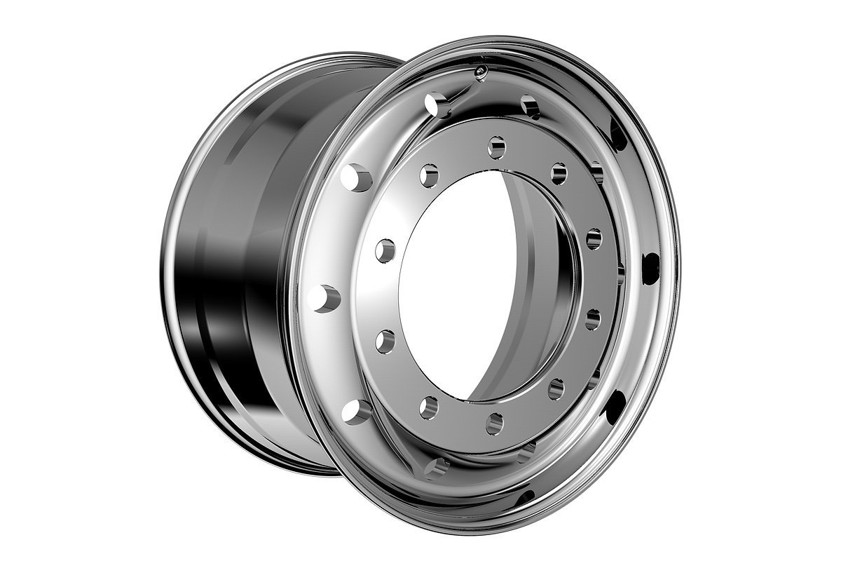 【图】戴卡宏鑫 22.5x11.