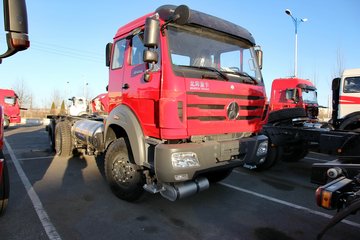  NG80ϵؿ 300 6X4 8LNGػ(ND1250BG5J6Z00) ͼƬ