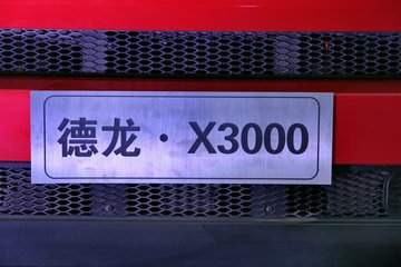 ؿ X3000 420 6X2ǣ(涯ת)(SX42564T323C) ͼƬ