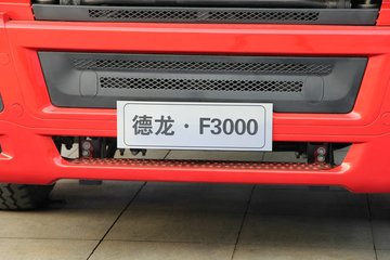 ؿ F3000 290 6X4 泵(SX5256JSQDR584)ͼƬ