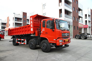 ó п 200 6X2 6.2ж(DFL3160B4)ͼƬ