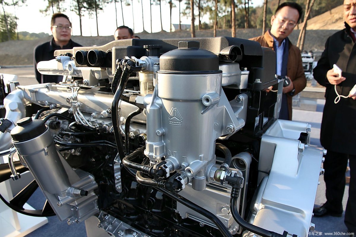 mc07-35-40-350-7l-234089
