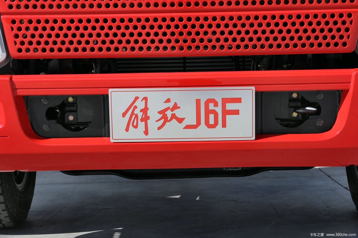  J6F ذ 150 4X2ŰῨ                                                