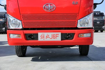  J6F ذ 150 4X2ŰῨͼƬ