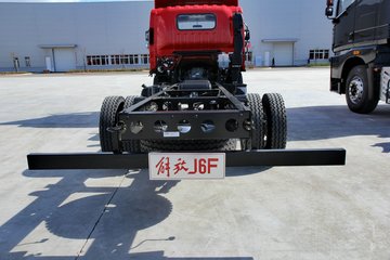  J6F ذ 150 4X2ŰῨͼƬ