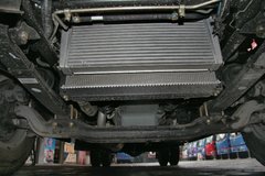 解放 J6F 150马力 5.2米单排厢式轻卡(CA5086XXYP40K2L3E4A84-3)