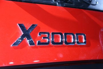 ؿ X3000 550 6X4ǣ(SX4256T324)ͼƬ