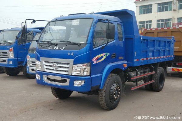 元起 欢迎莅临东莞寮步今一车行赏鉴今一车行是南骏汽车莞惠总经销