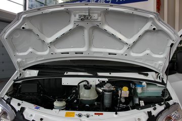 ͨ V80 2015 ֶͨ 136 жʽ ͼƬ