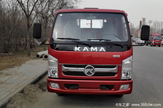   95 4.2׵ŲդʽῨ(KMC5042CCY33D4)