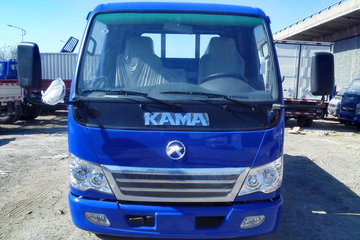   95 3.7׵жῨ(KMC3040ZLB28D4) ͼƬ