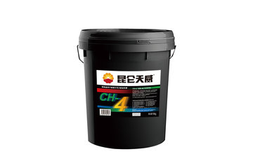  ȼ(CNG/LNG) 5W-40 170Kg() ͼƬ