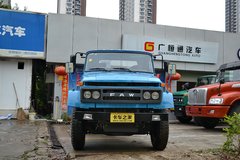 一汽柳特 神力中卡 经济型 180马力 4X2牵引车(CA4140K2E4R7A95)