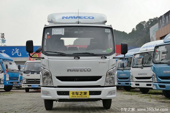 跃进超越c30038125马力514米单排栏板载货车sh1072zhdcmz报价