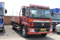  ŷ5ϵп 170 4X2 6.75ػ(BJ1139VJPEK-F1)