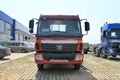  ŷ5ϵп Ч 170 4X2 6.75Űػ(BJ1169VKPEK-A2)