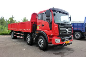 Q5 180 6X2 7ж(BJ3225DLPFE-2) ͼƬ