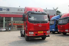 购一汽解放J6L载货车，钜惠20000元