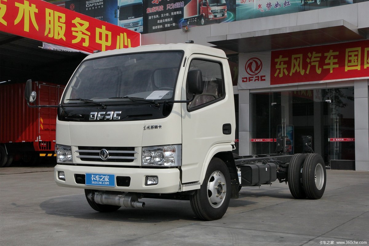  D6 115 4X2 3300൥ΣƷ䳵                                                