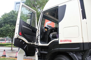 ά Stralis Hi-Wayؿ 500 6X2Rǣ ͼƬ