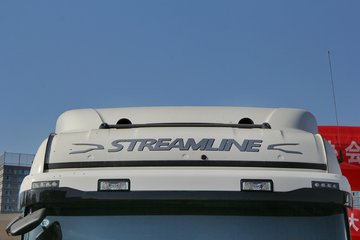 ˹ Gϵؿ 440 6X2Rǣ(ͺG440 Streamline) ͼƬ