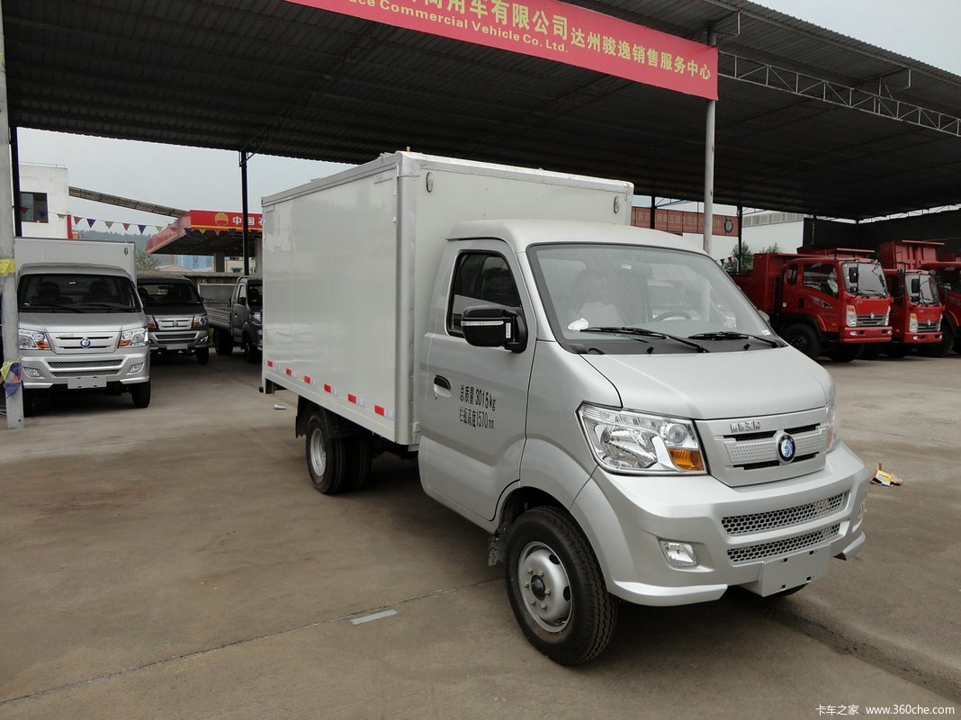  W1ϵ 1.8L 62  3.1׵ʽ΢(CDW5030XXYN2M4)                                                