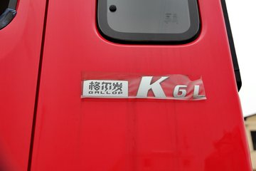  K6п 165 4X2ػ(HFC1161PZ5K1E1AF)ͼƬ