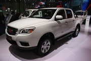 ����T6 2015�� �콢�� 2.0L���� ���� ����˫��Ƥ��