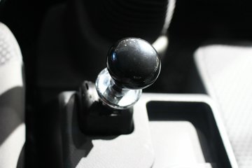  V6 160 3.9ŰῨͼƬ